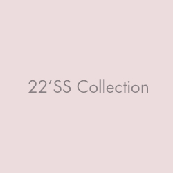 19 'SS Collection