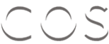 COS